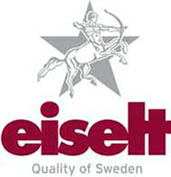 Eiselt Quality of Sweden