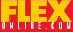 FLEXonline